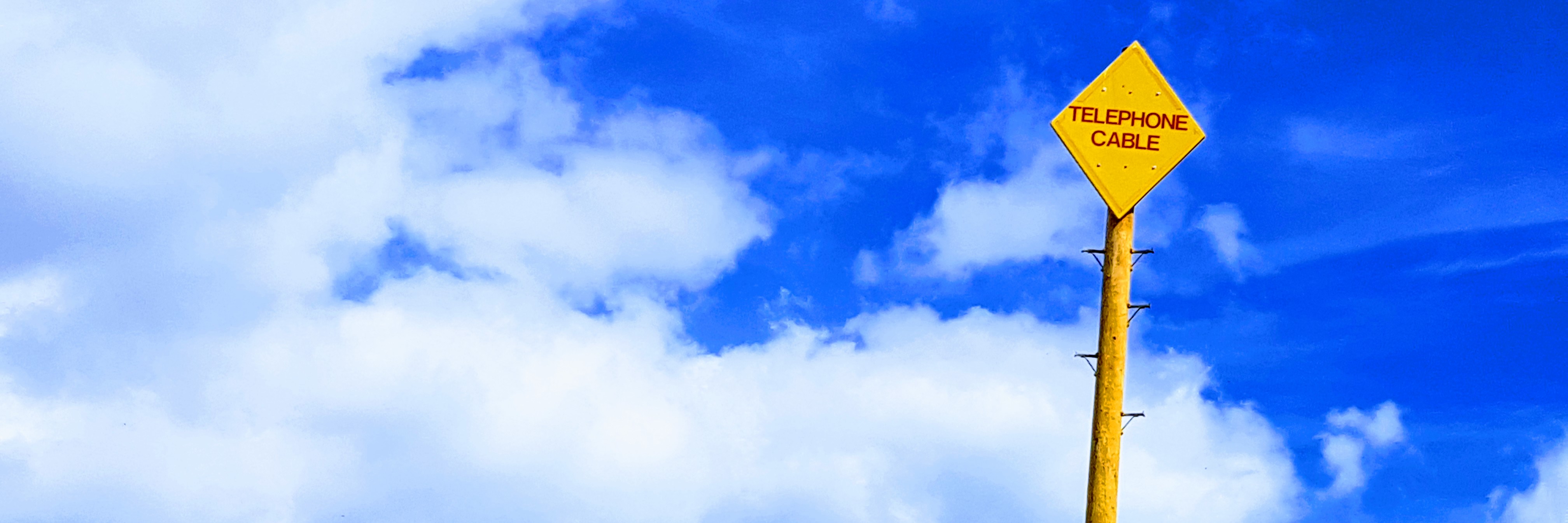 WB-40: Episode 6 – Cloud economics