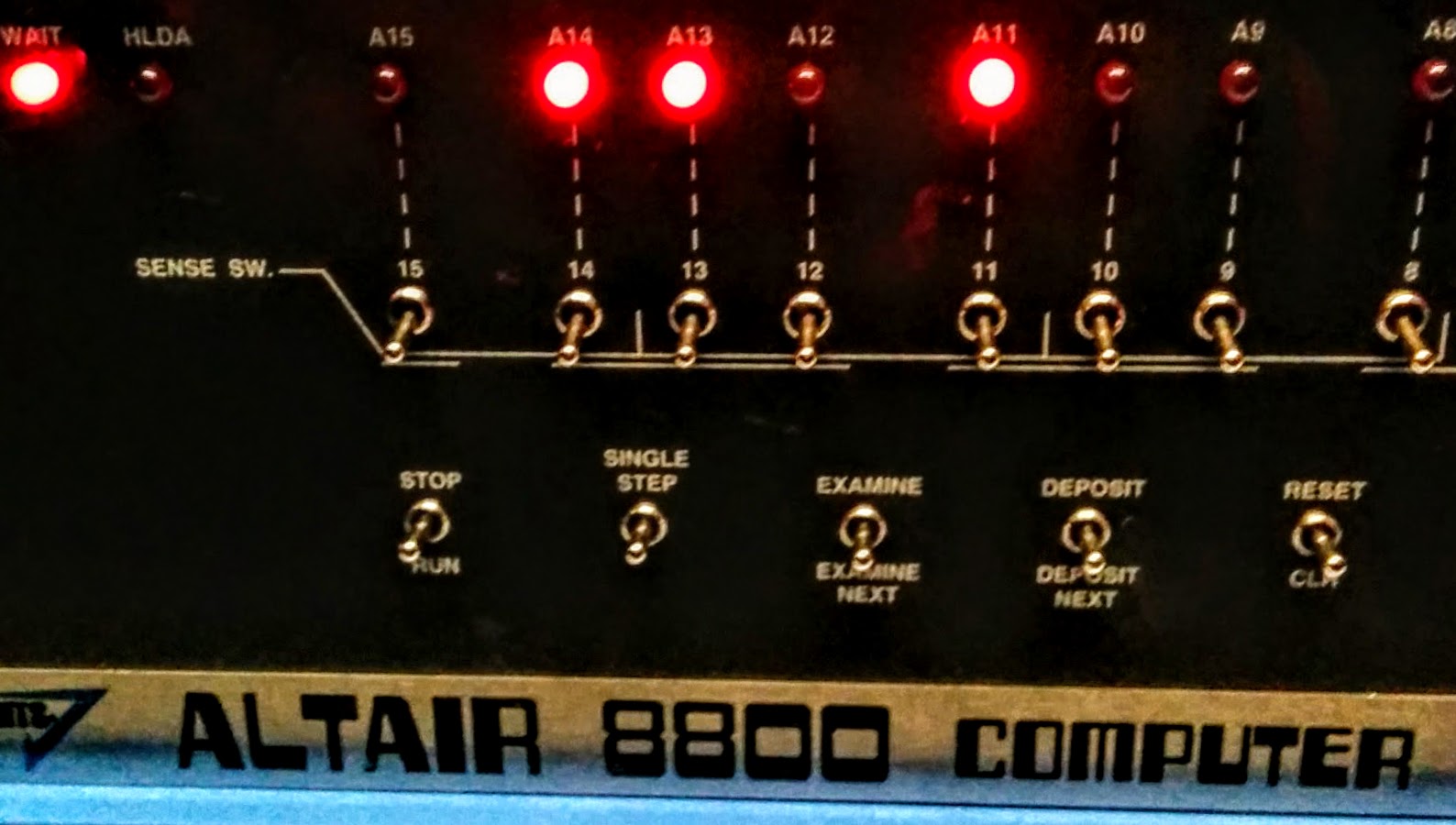 Episode 77 -Digital Workplaces