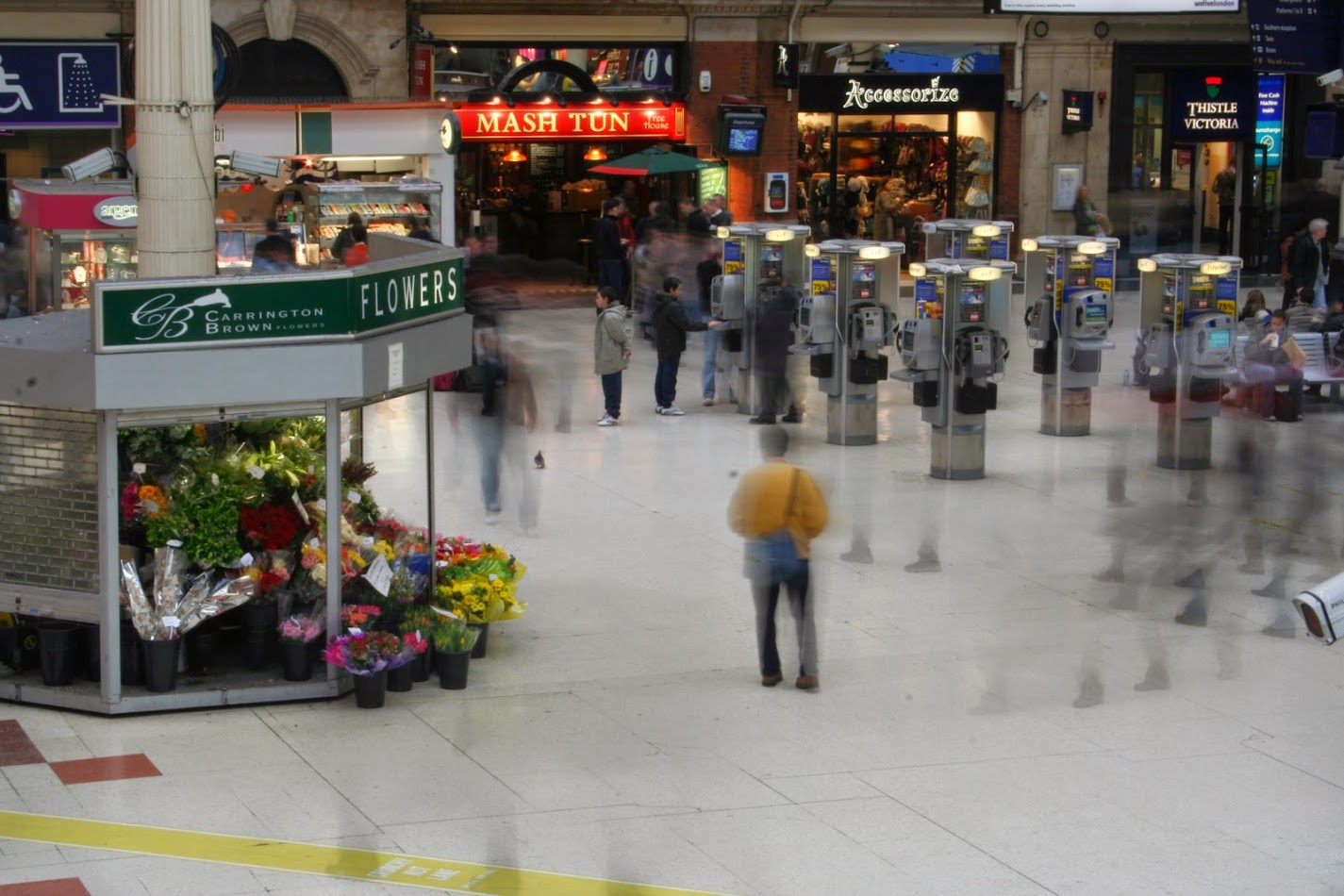 WB-40: Episode 3 – Digital Economies