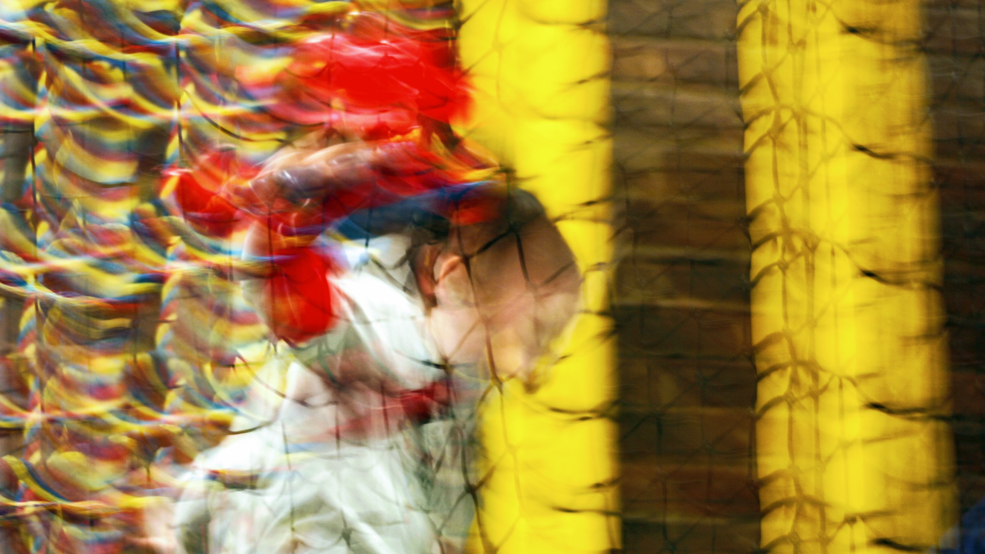 WB40 – Episode 16: Creative HR