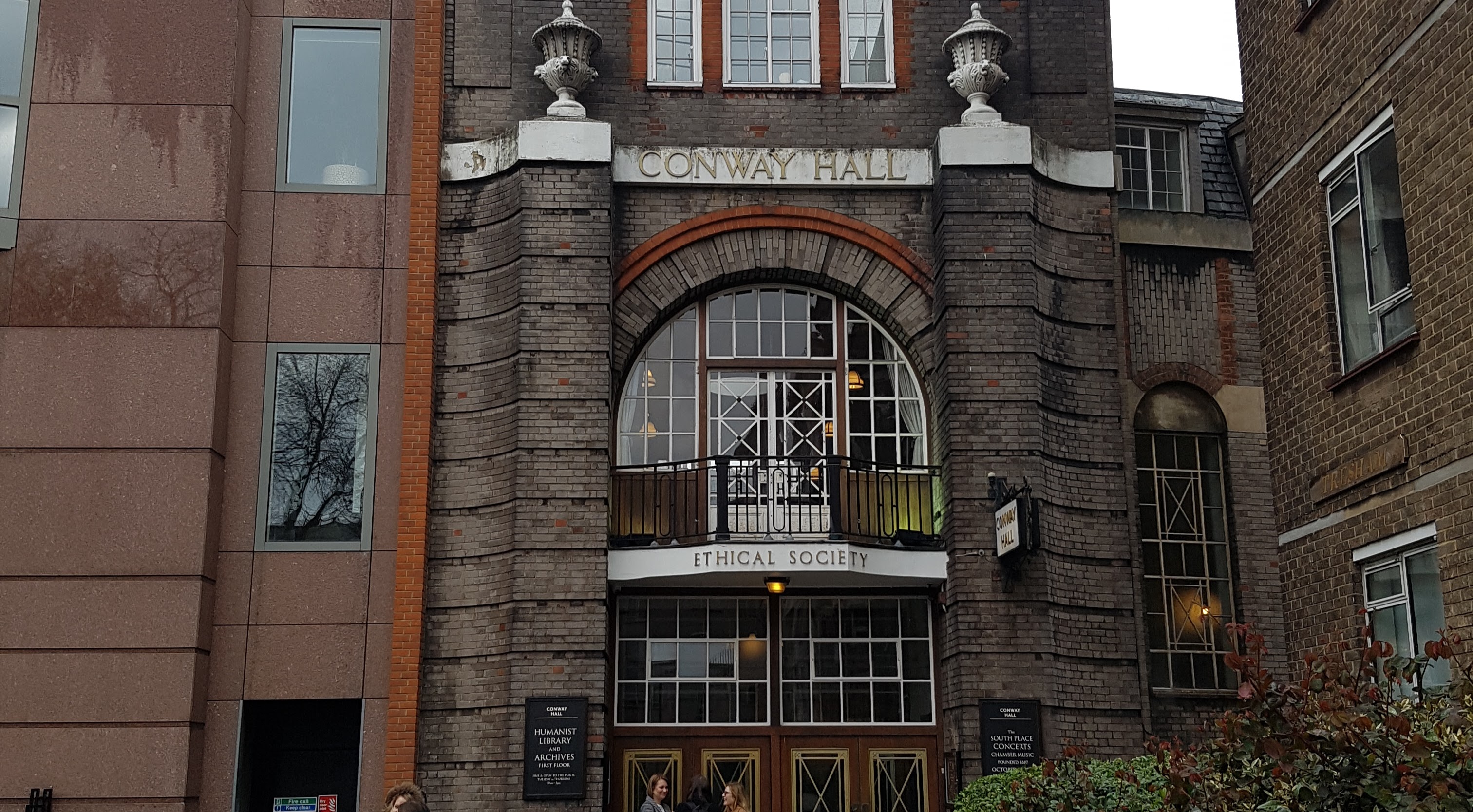 WB-40 Podcast: Episode 21 – Two day eventing