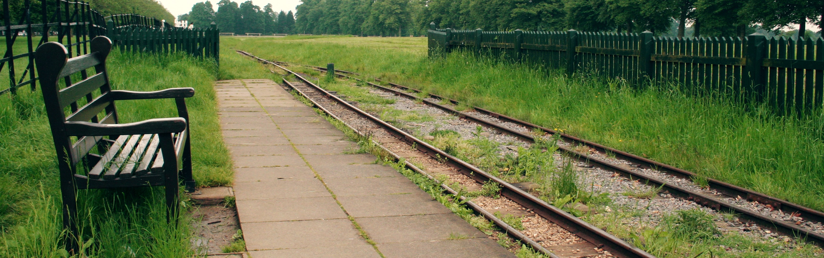 WB-40 Podcast: Episode 23 – AI for HR People