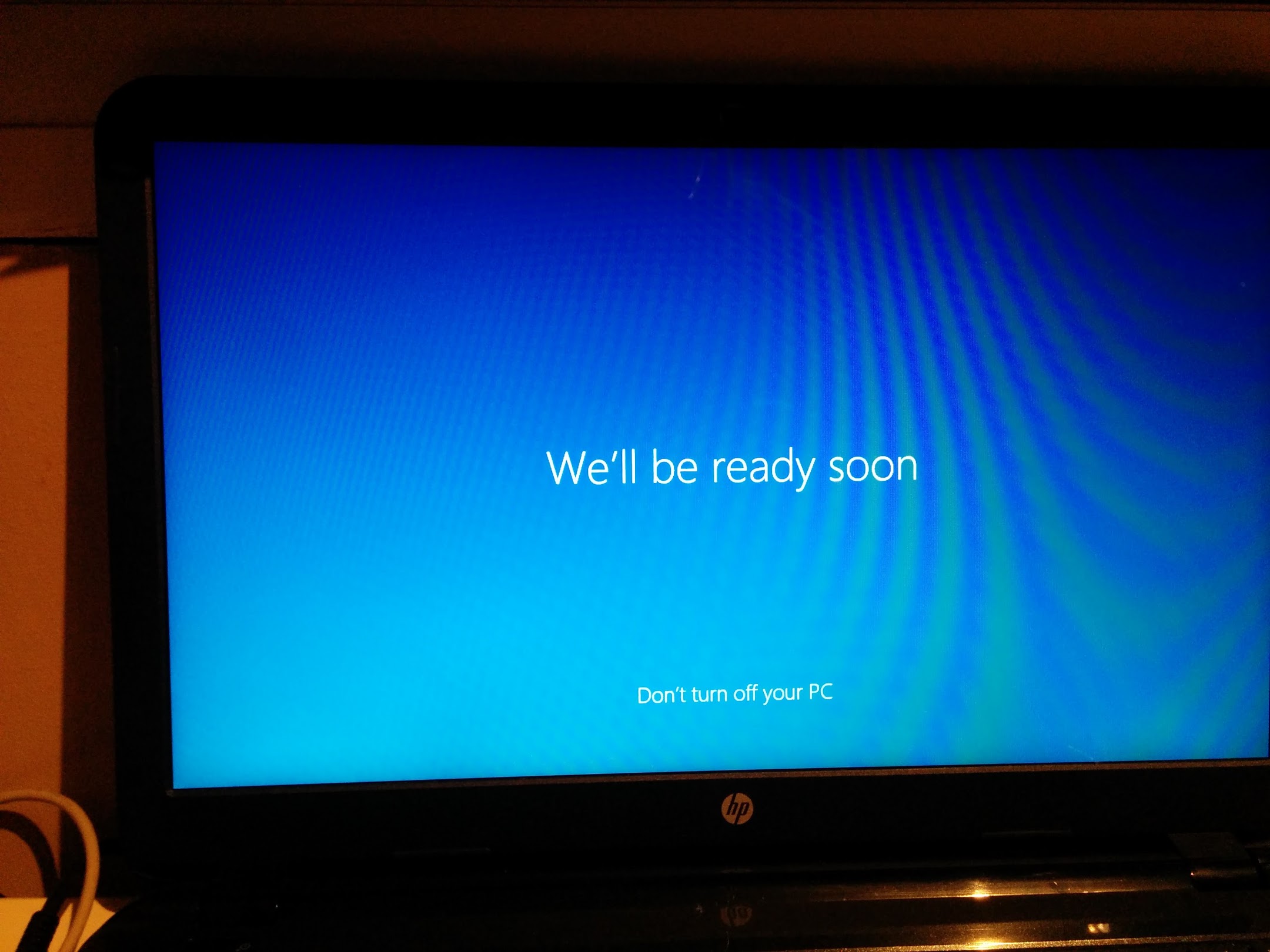 WB40 Podcast: Episode 27 – The Why of Corporate IT