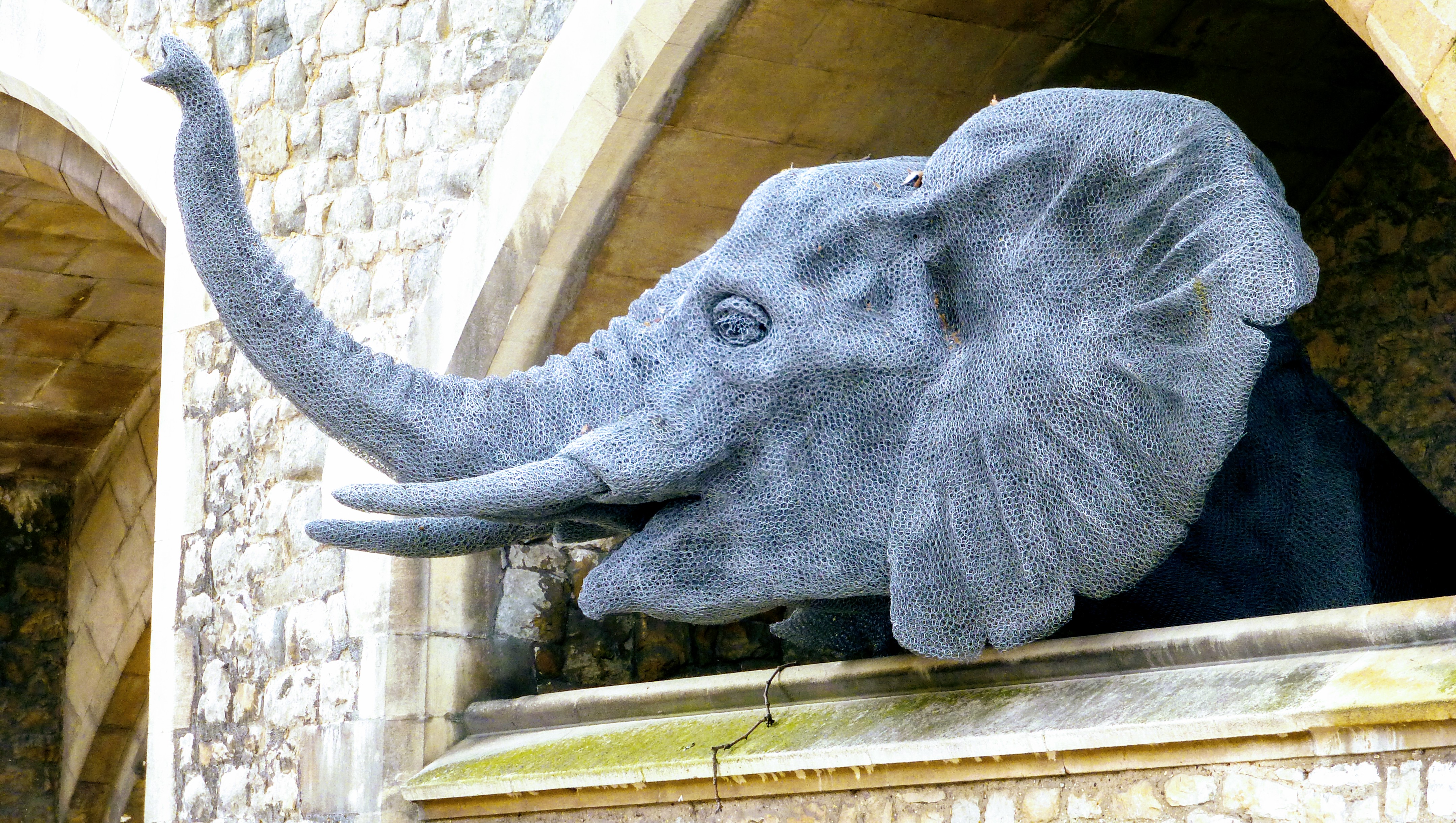 WB40 Podcast: Episode 30 – the future (of IT management)