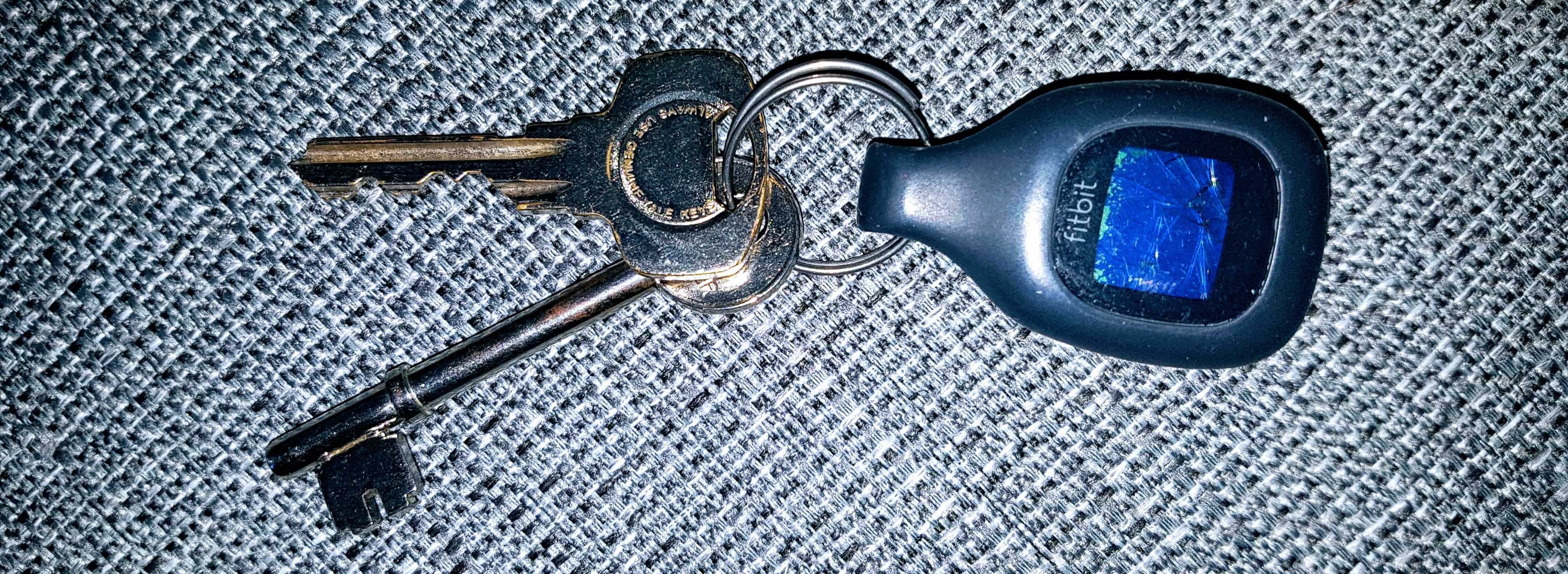 WB40 Podcast: Episode 34 – GDPR Decrypted