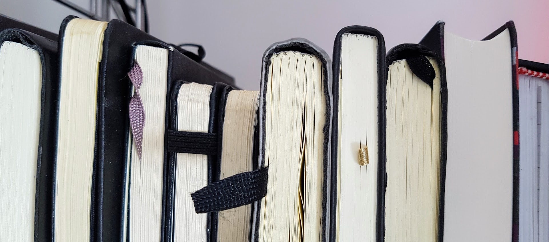 Episode 36 – When to App