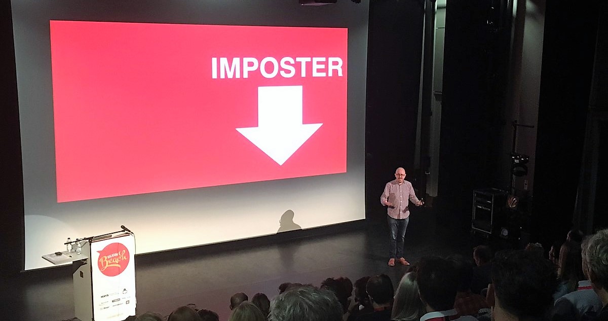 Episode 39 – #sb2017