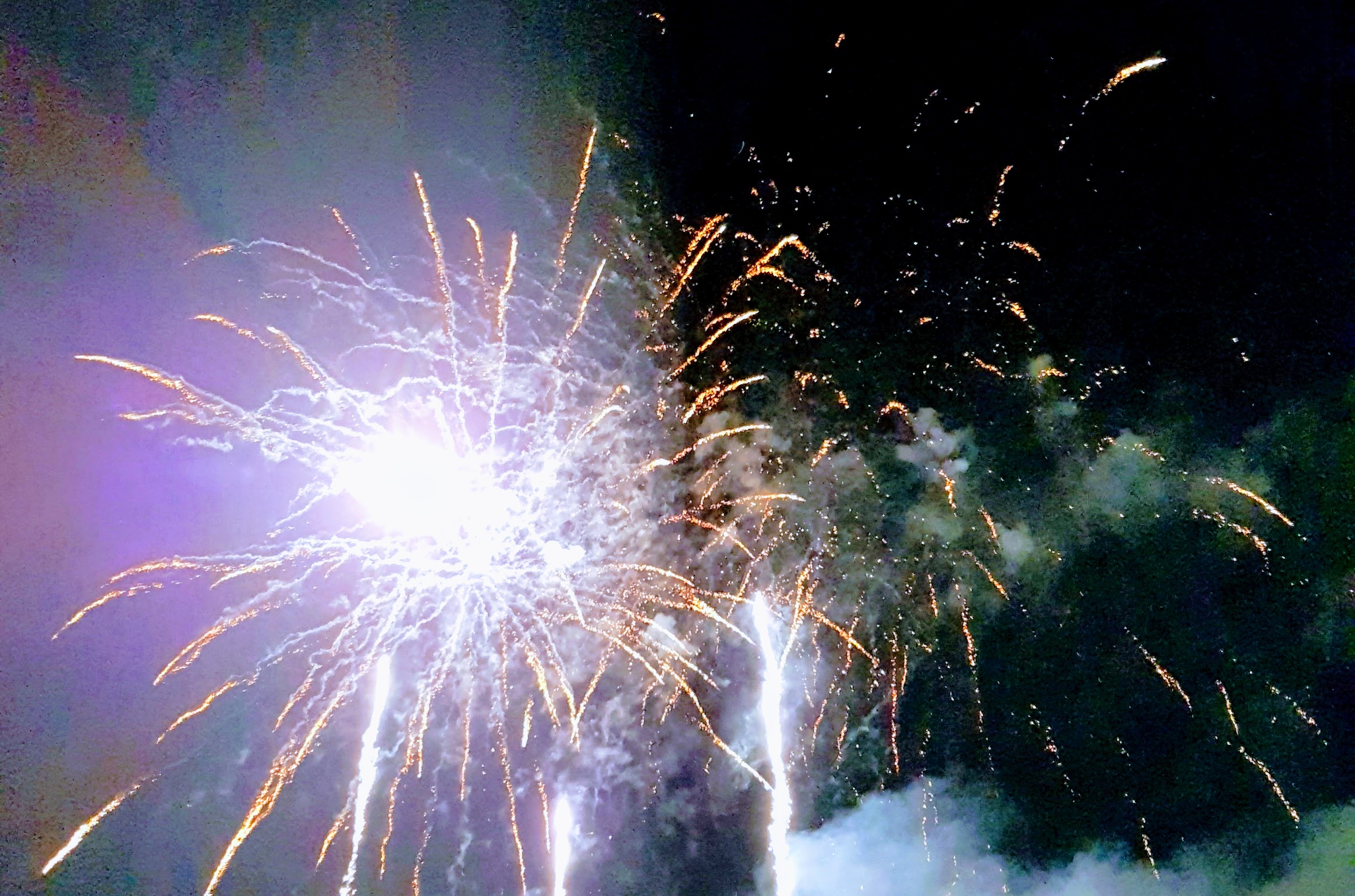 Episode 44 – Quantum Measurement