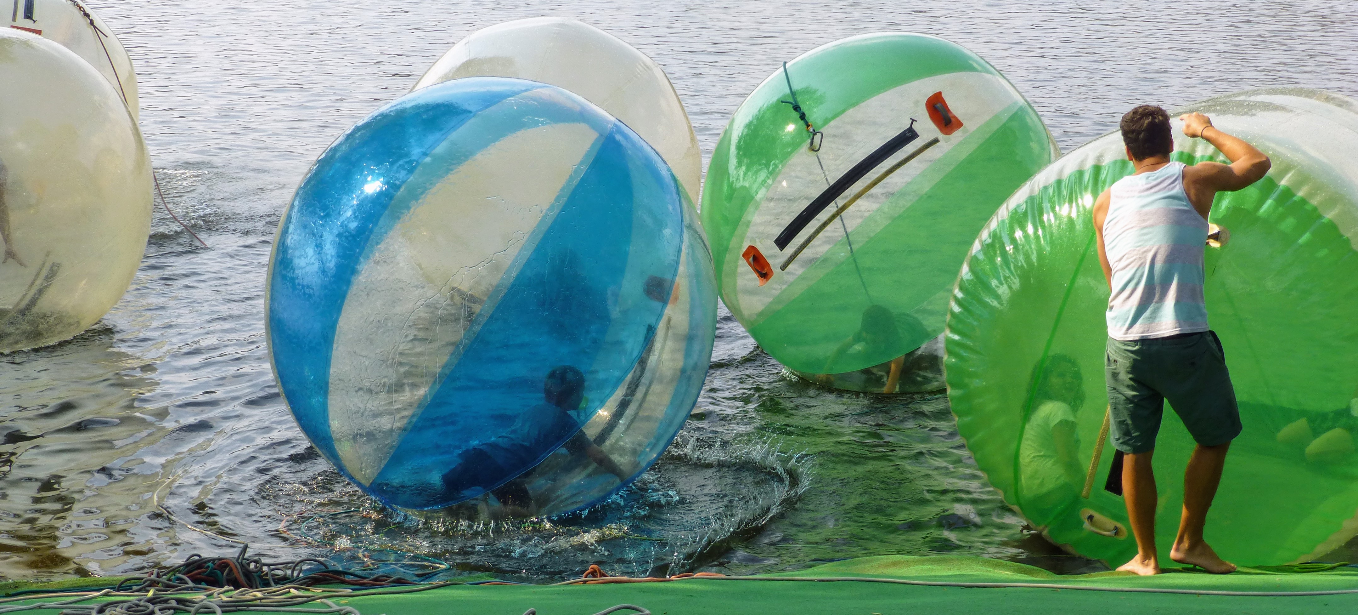 Episode 47 – Should work be fun?