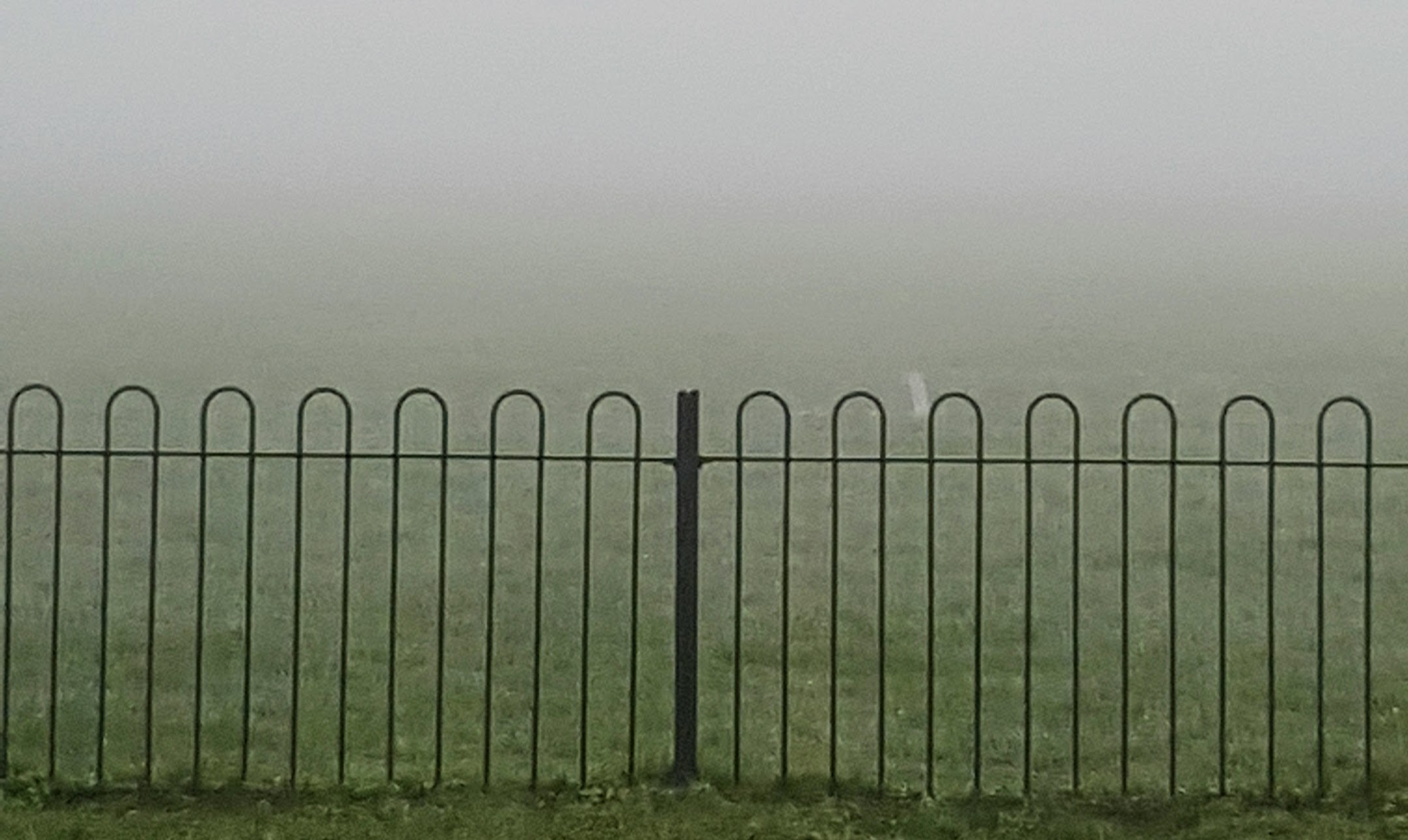 Episode 51 – Plan to Fail