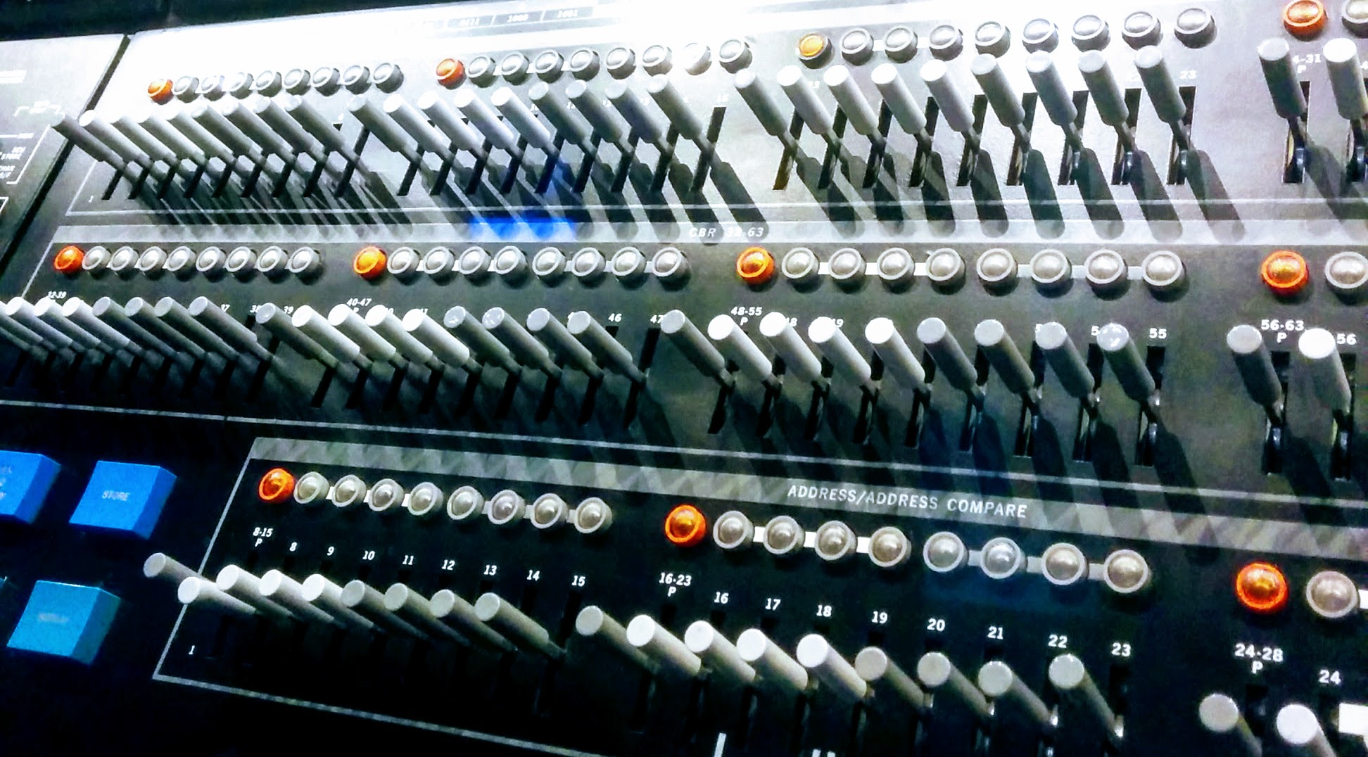 Episode 59 – Monitoring