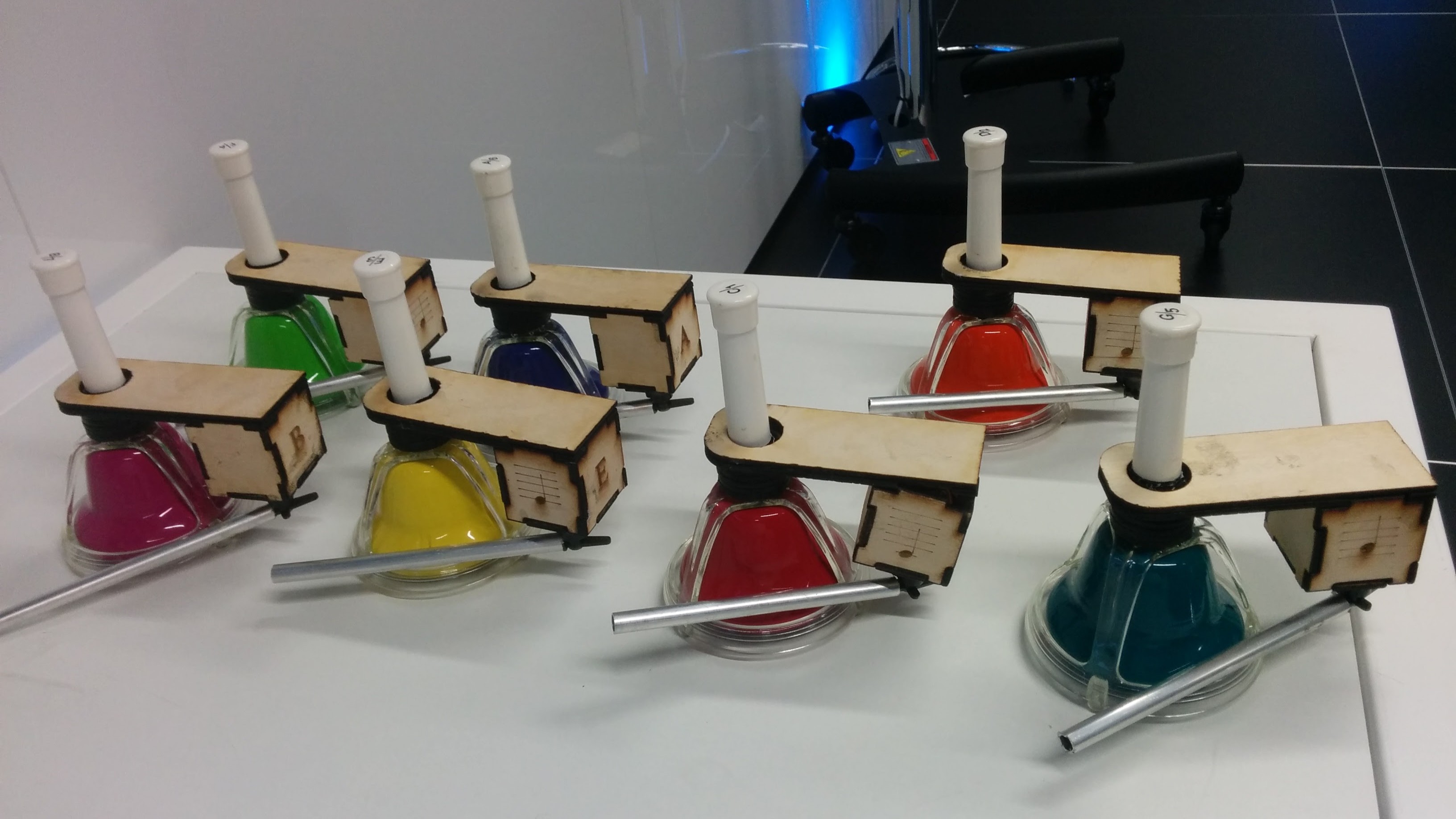 Episode 75 – Internet of Maturing Things