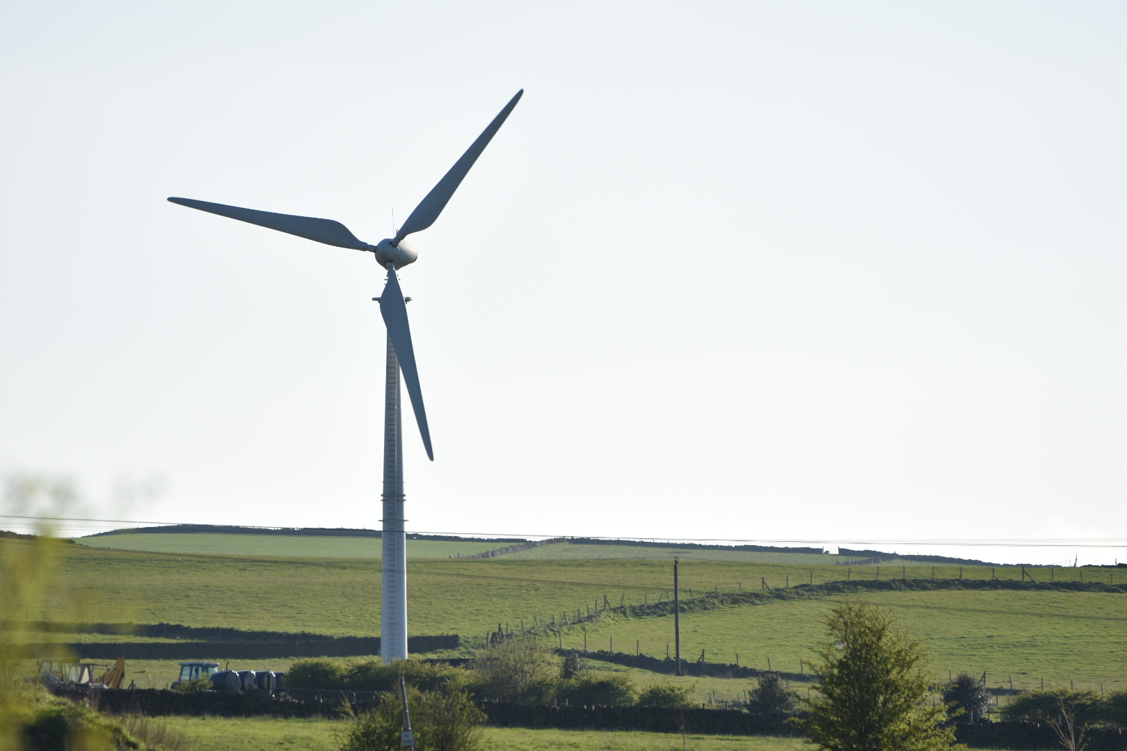 Episode 81 – Things on the Internet