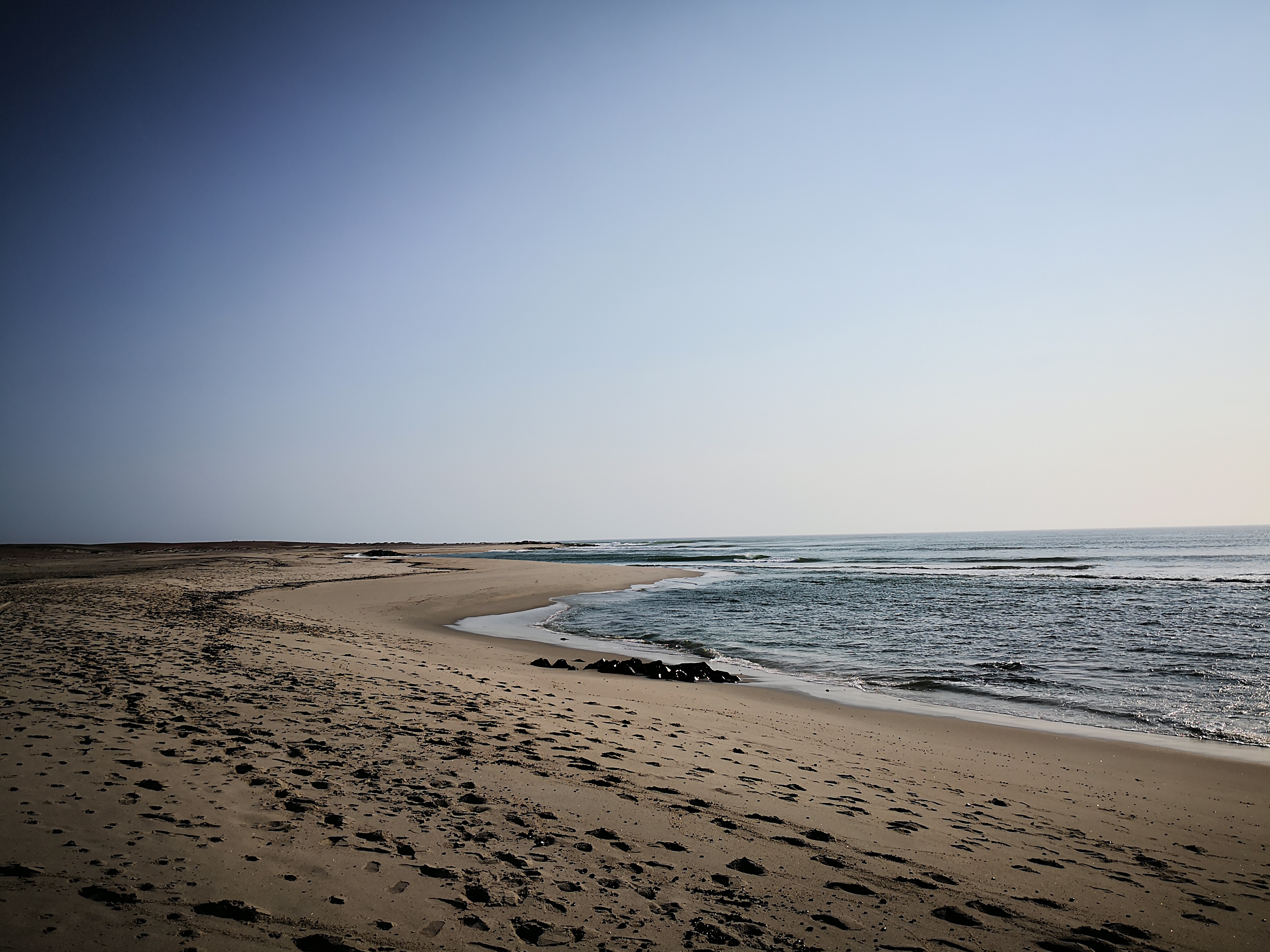 Episode 82 – Remote First