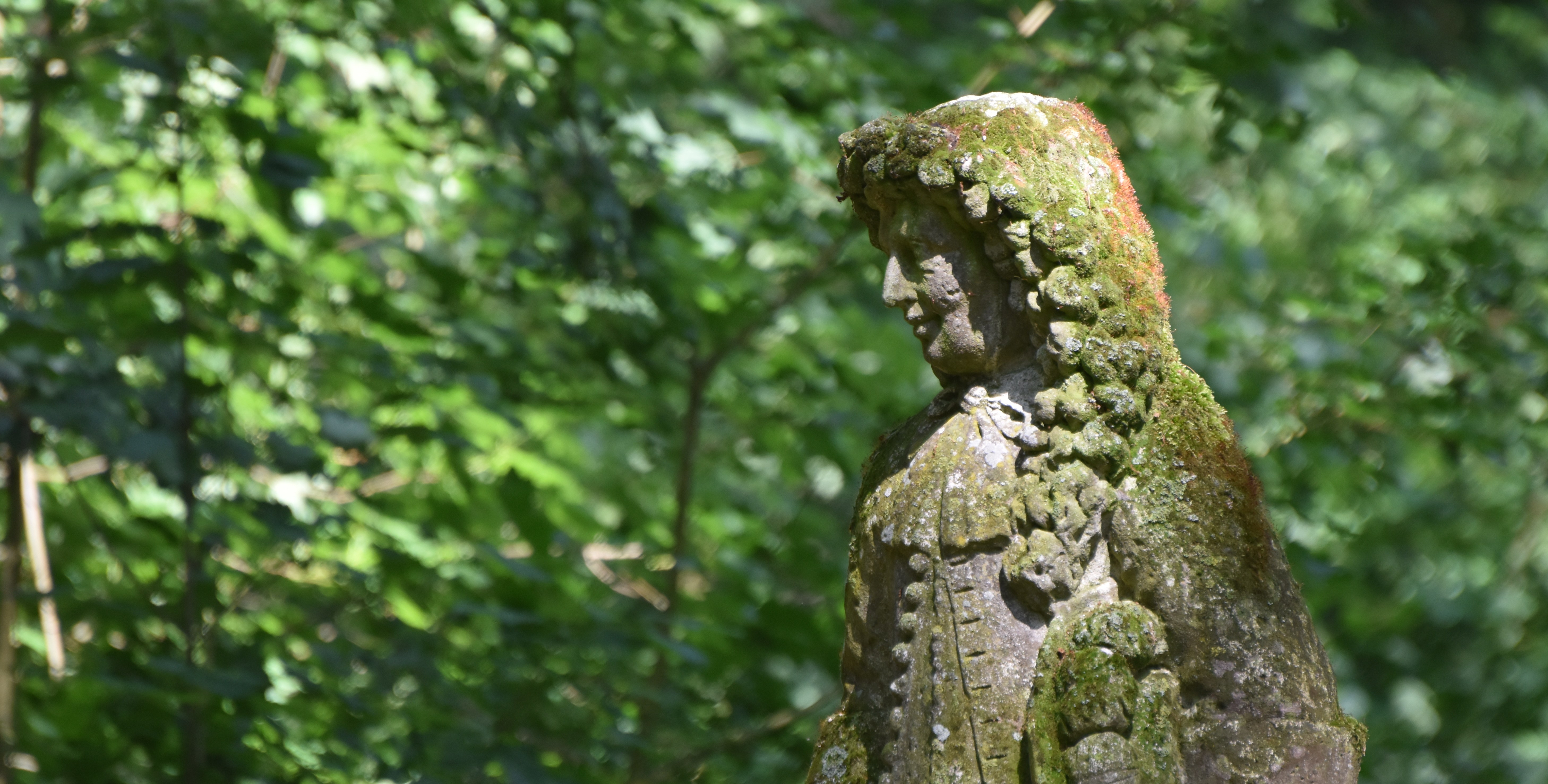 Episode 95 – But is it art?