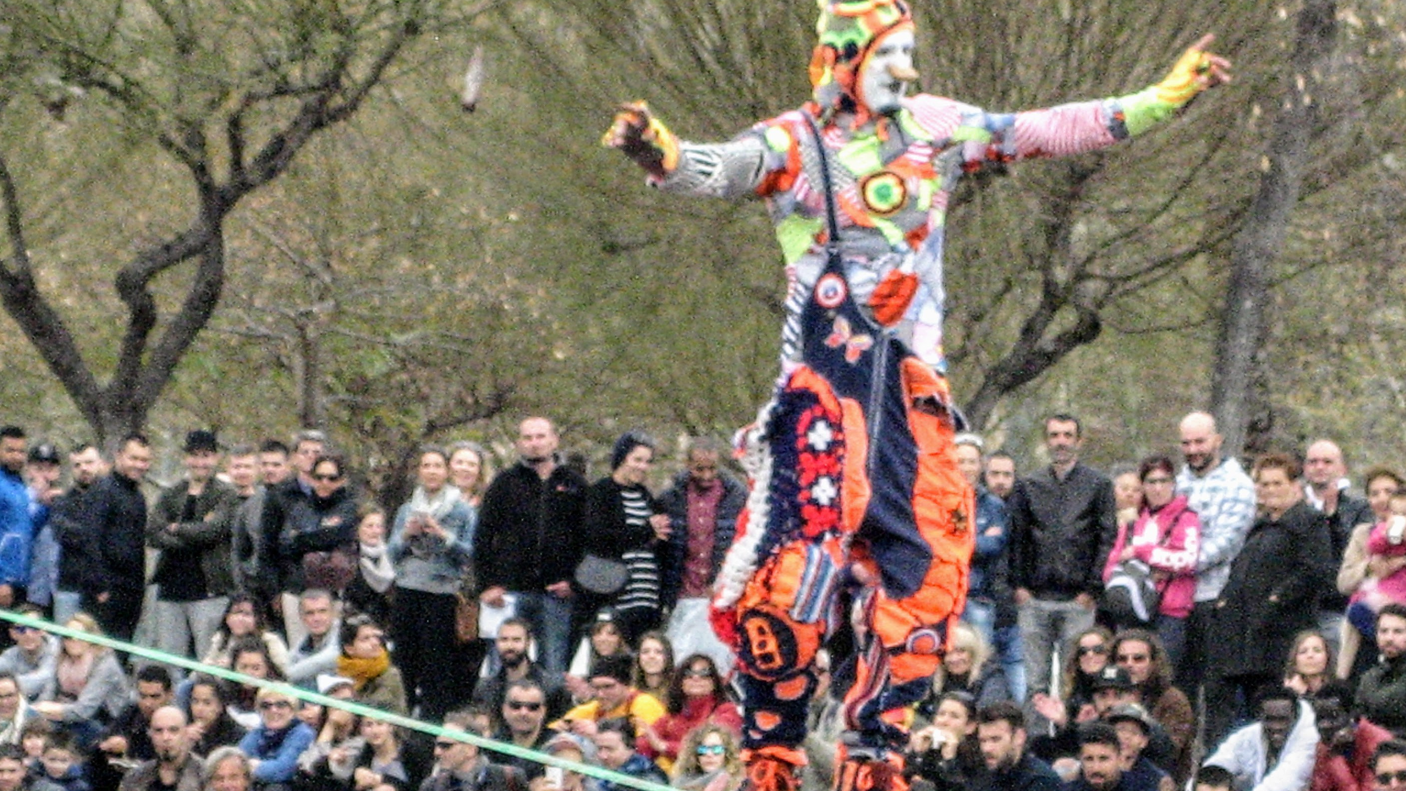 Episode 99 – Crowdfunding