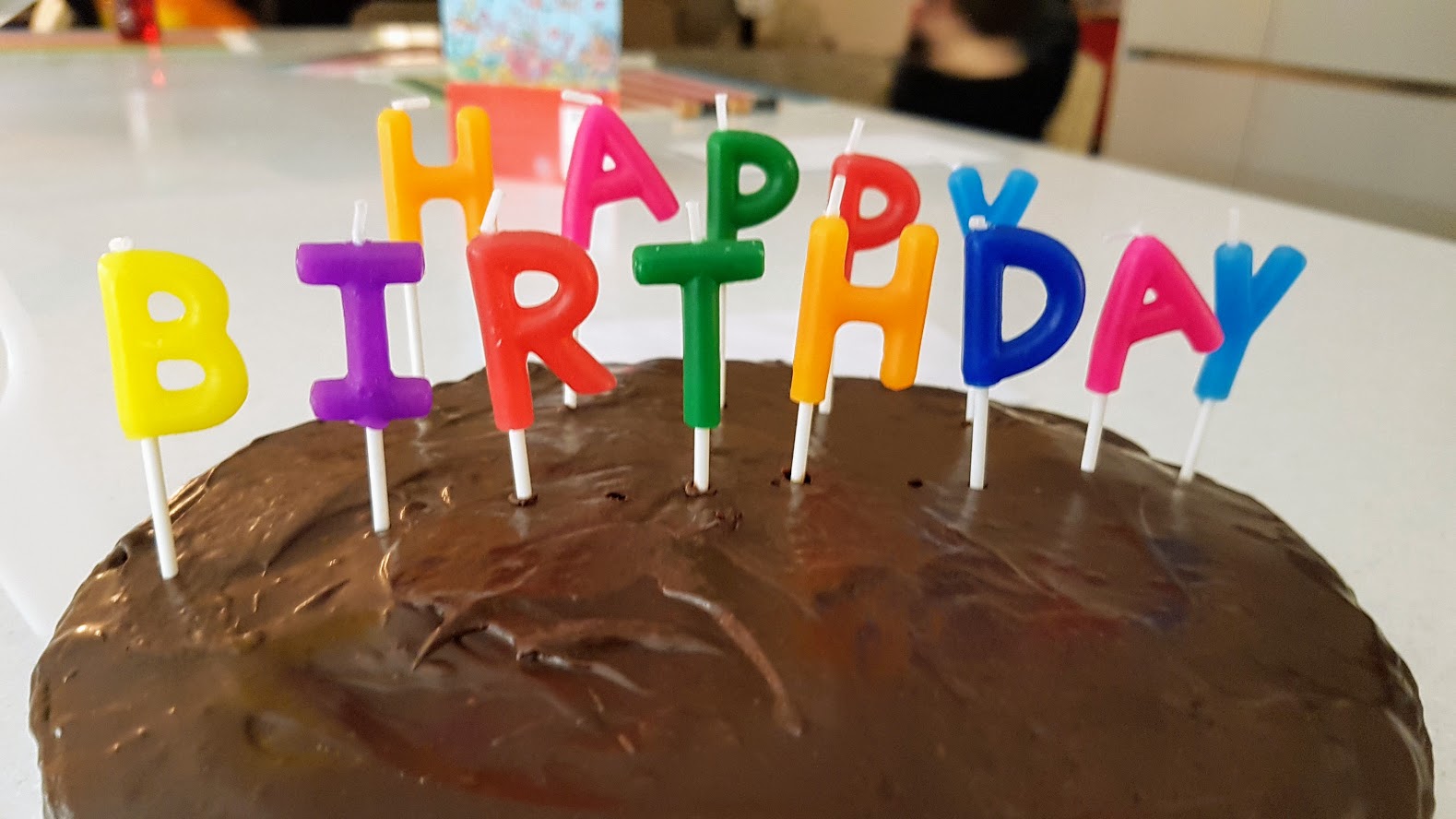 (125) Remote Everything