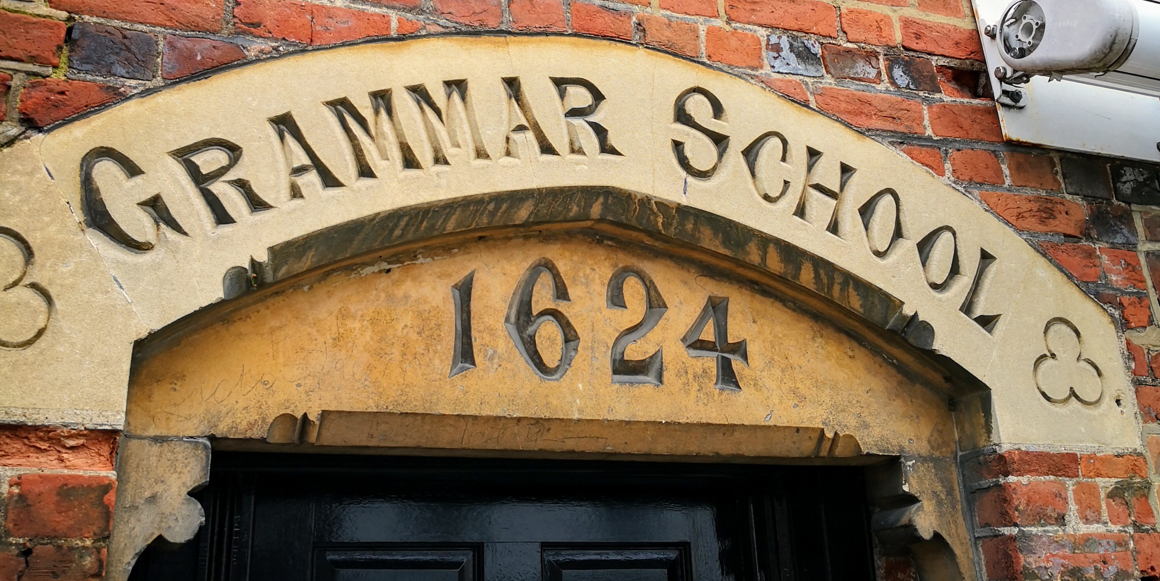 (146) Designing Home School