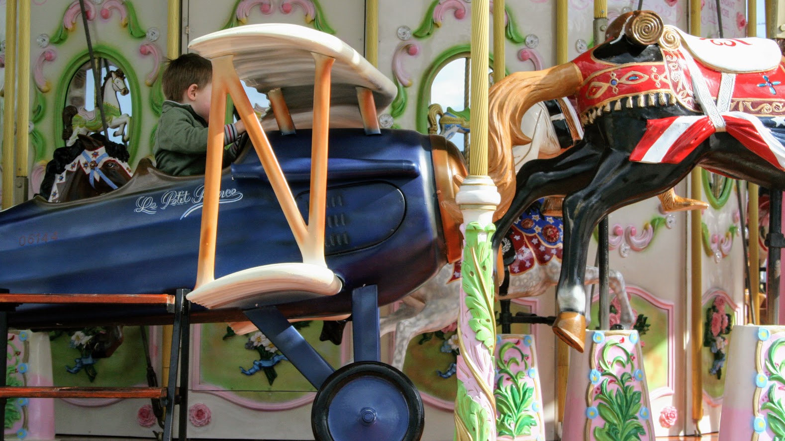 (149) What has changed?