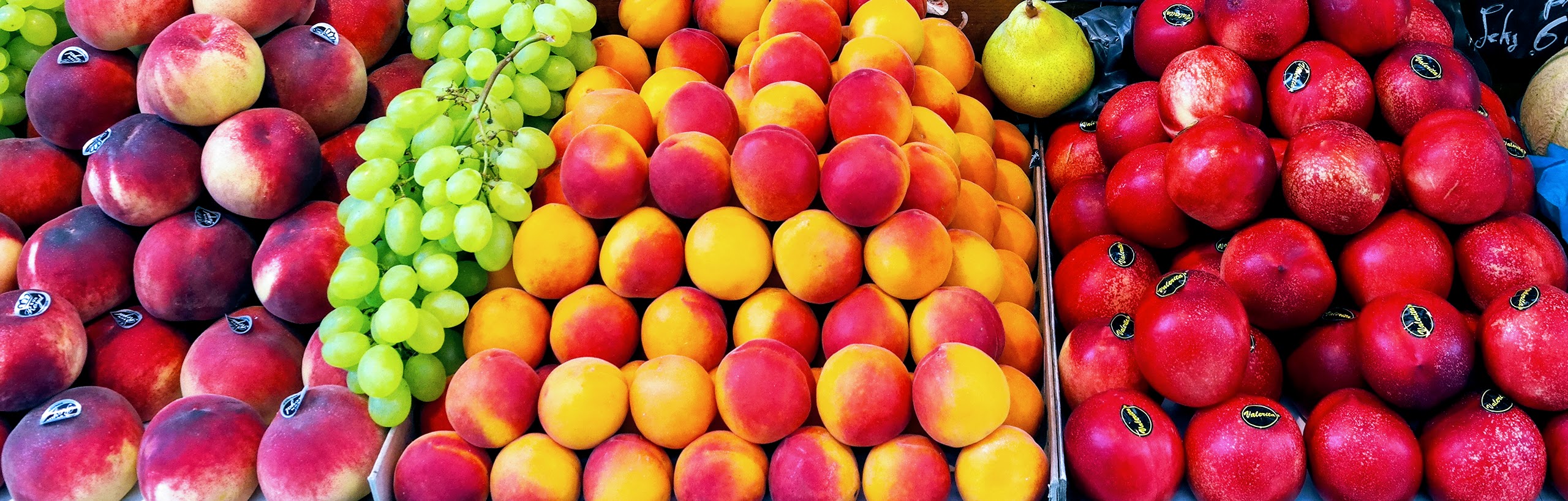 (189) The High Street