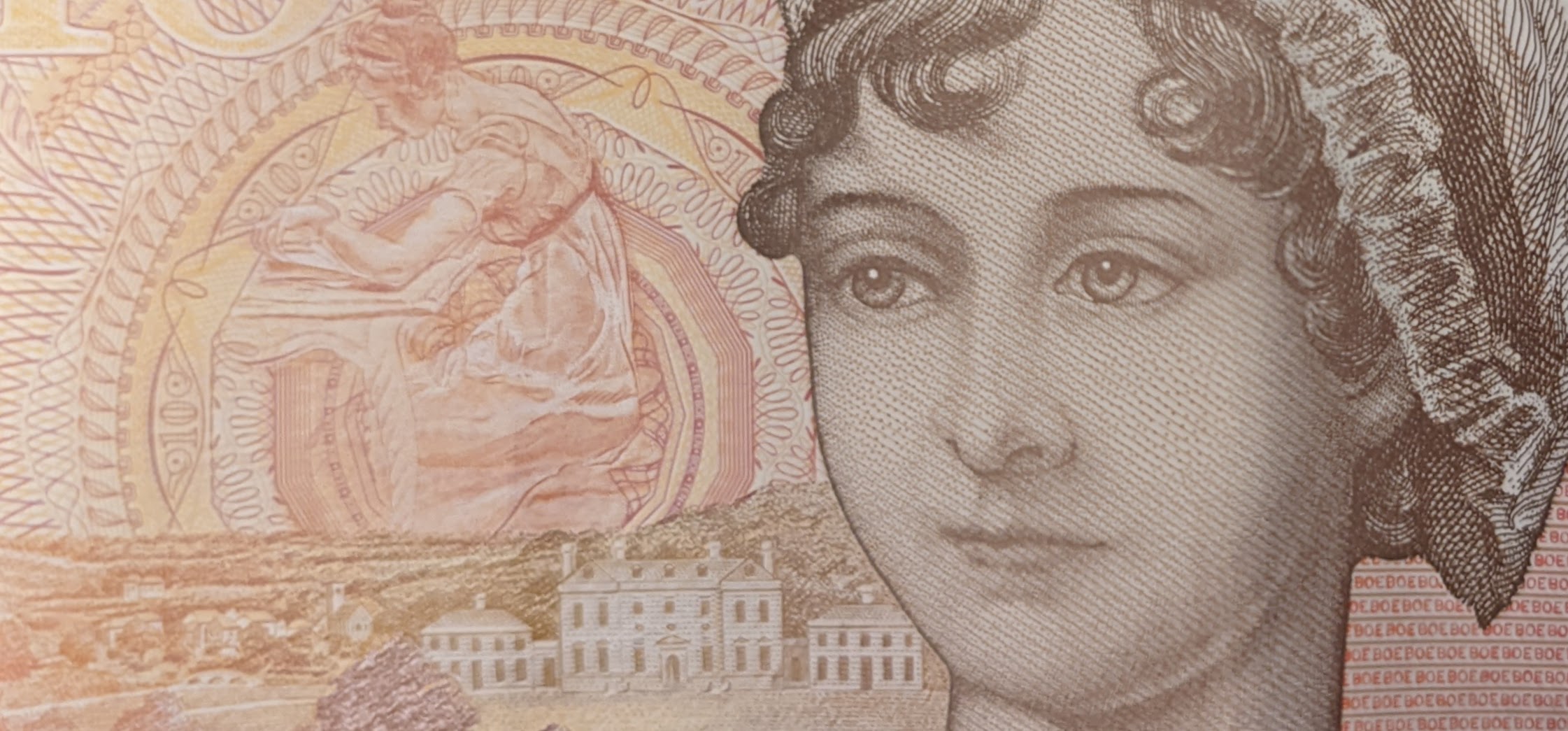 (214) Gender Pay Gap