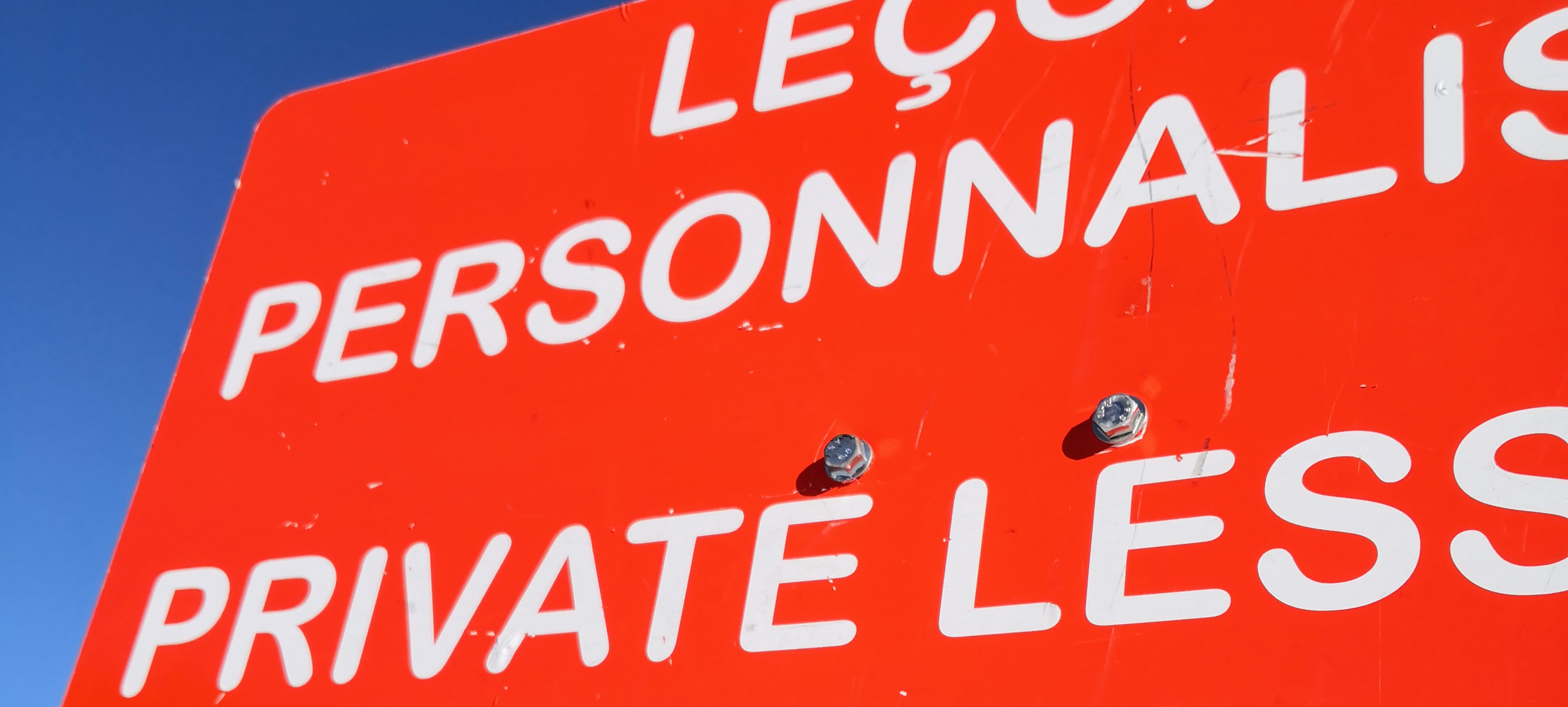 (238) Privacy & Adtech