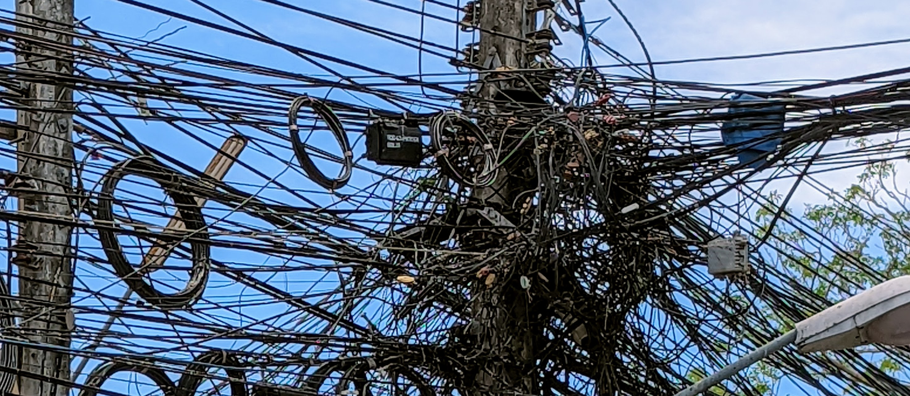 (236) Unf*cking Work