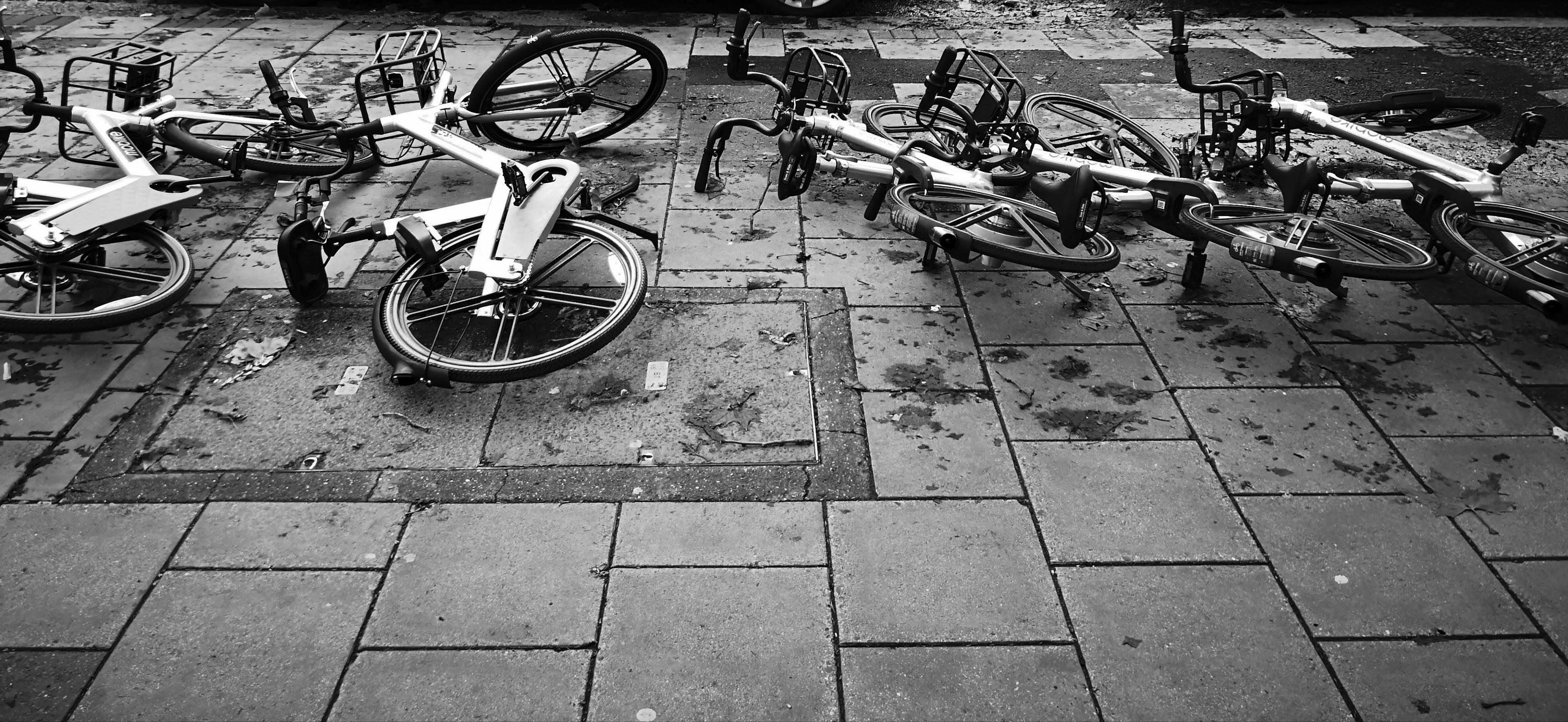 (254) Dealing with Hype