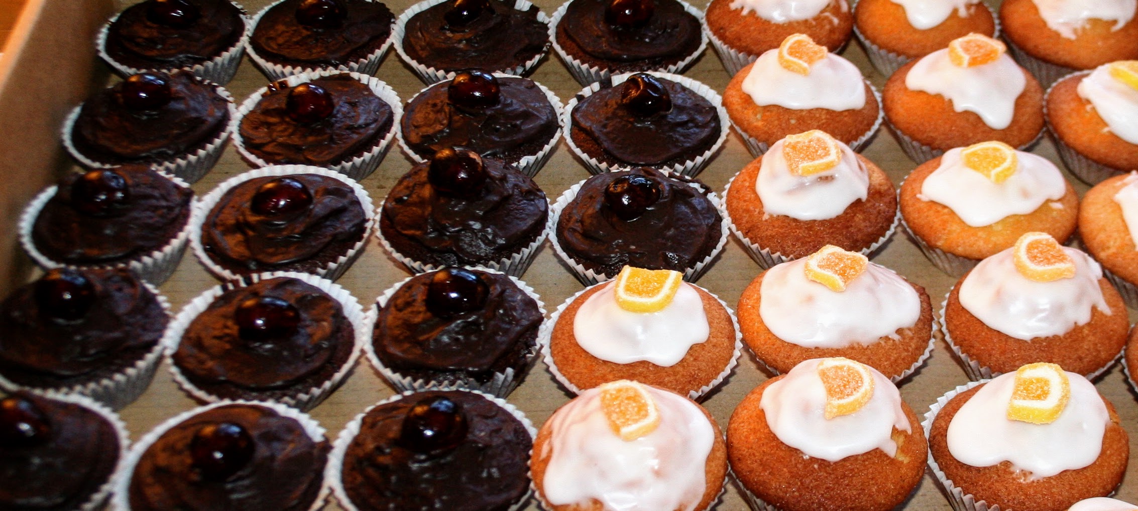 (262) Decision Making