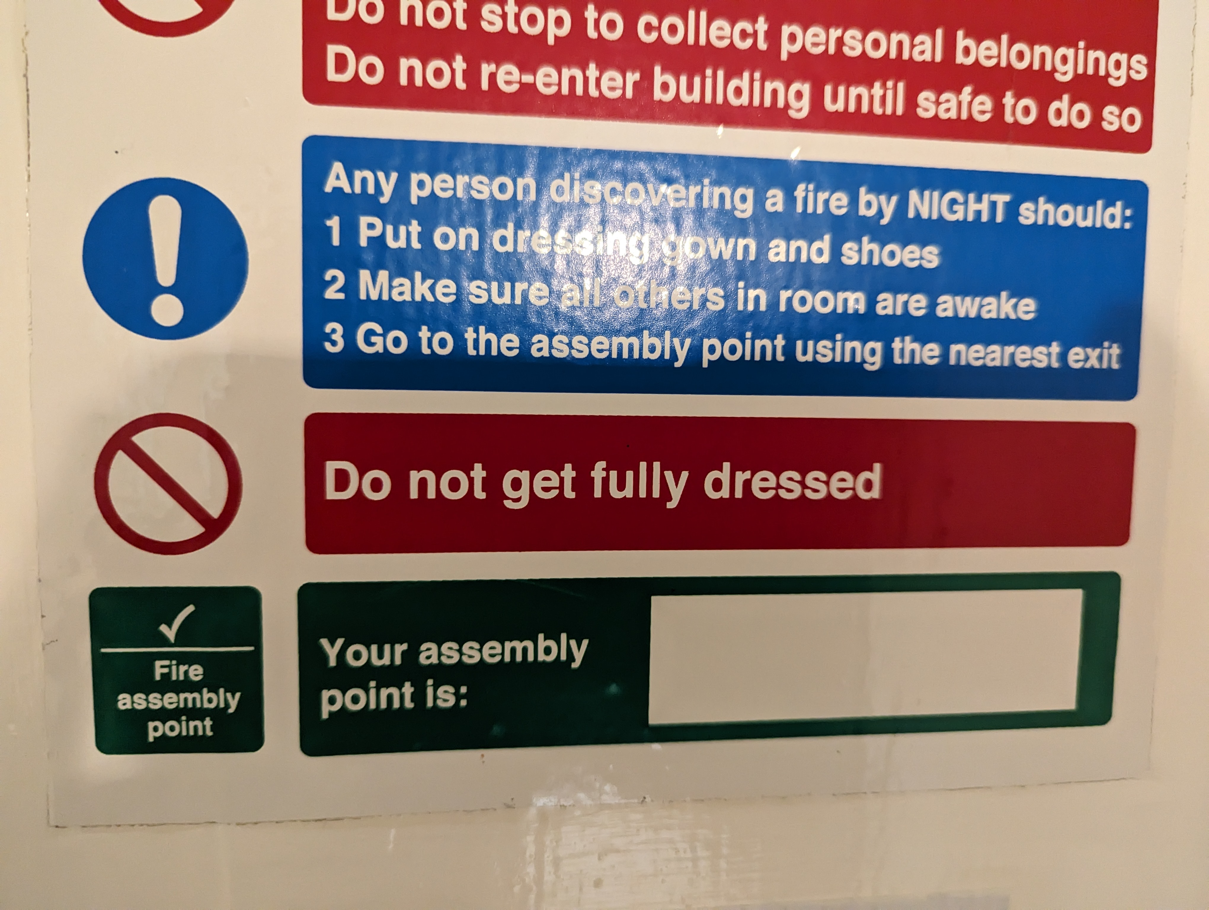 (282) Psych Safety in Action