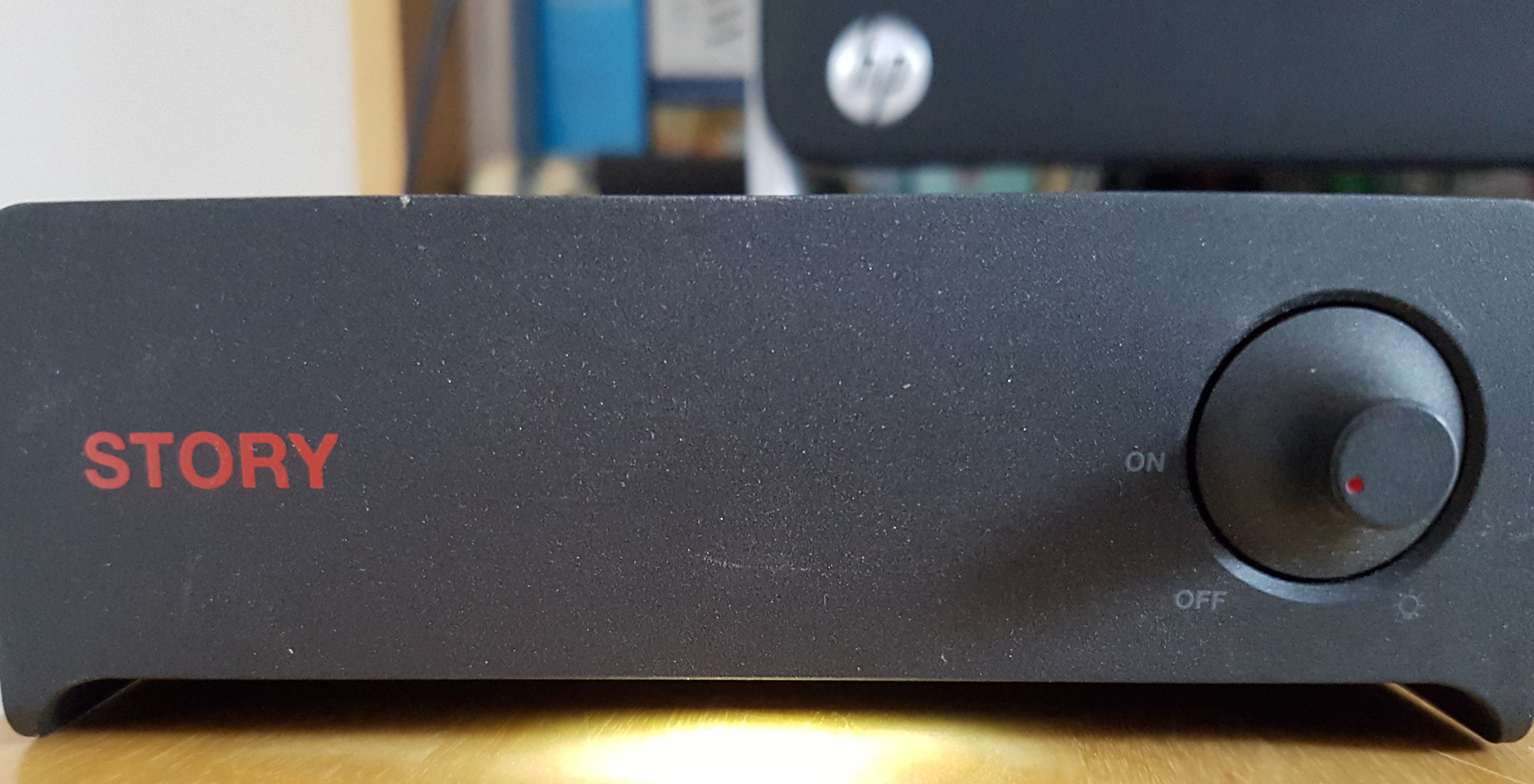 (287) Strategic Storytelling