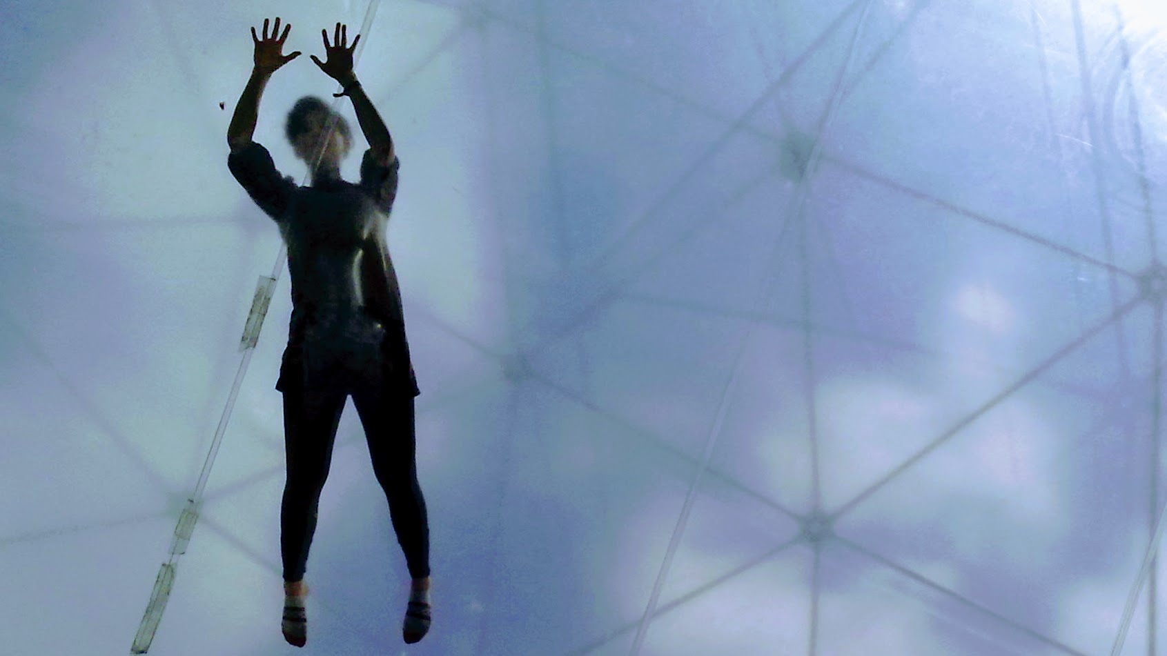 (298) Mental Health Spaces