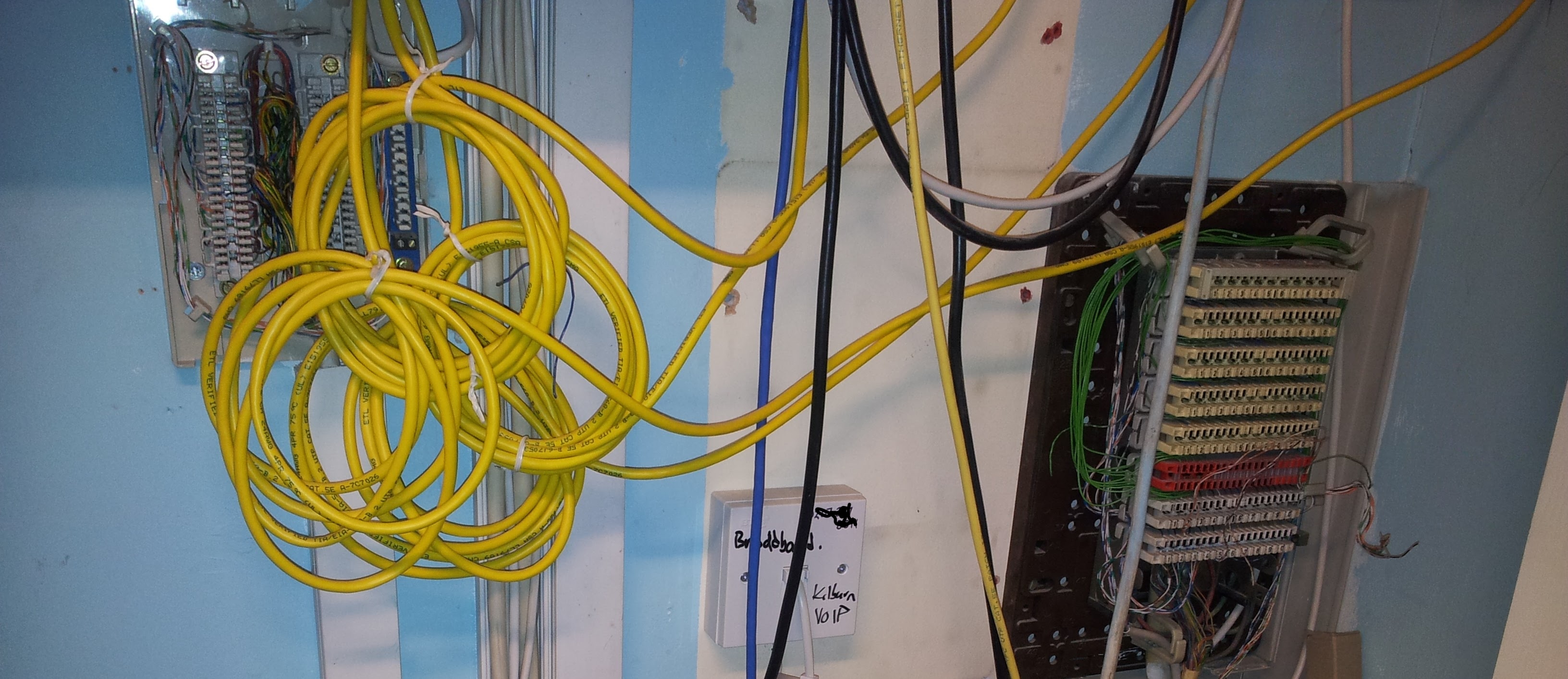 (299) It’s Not the Technology