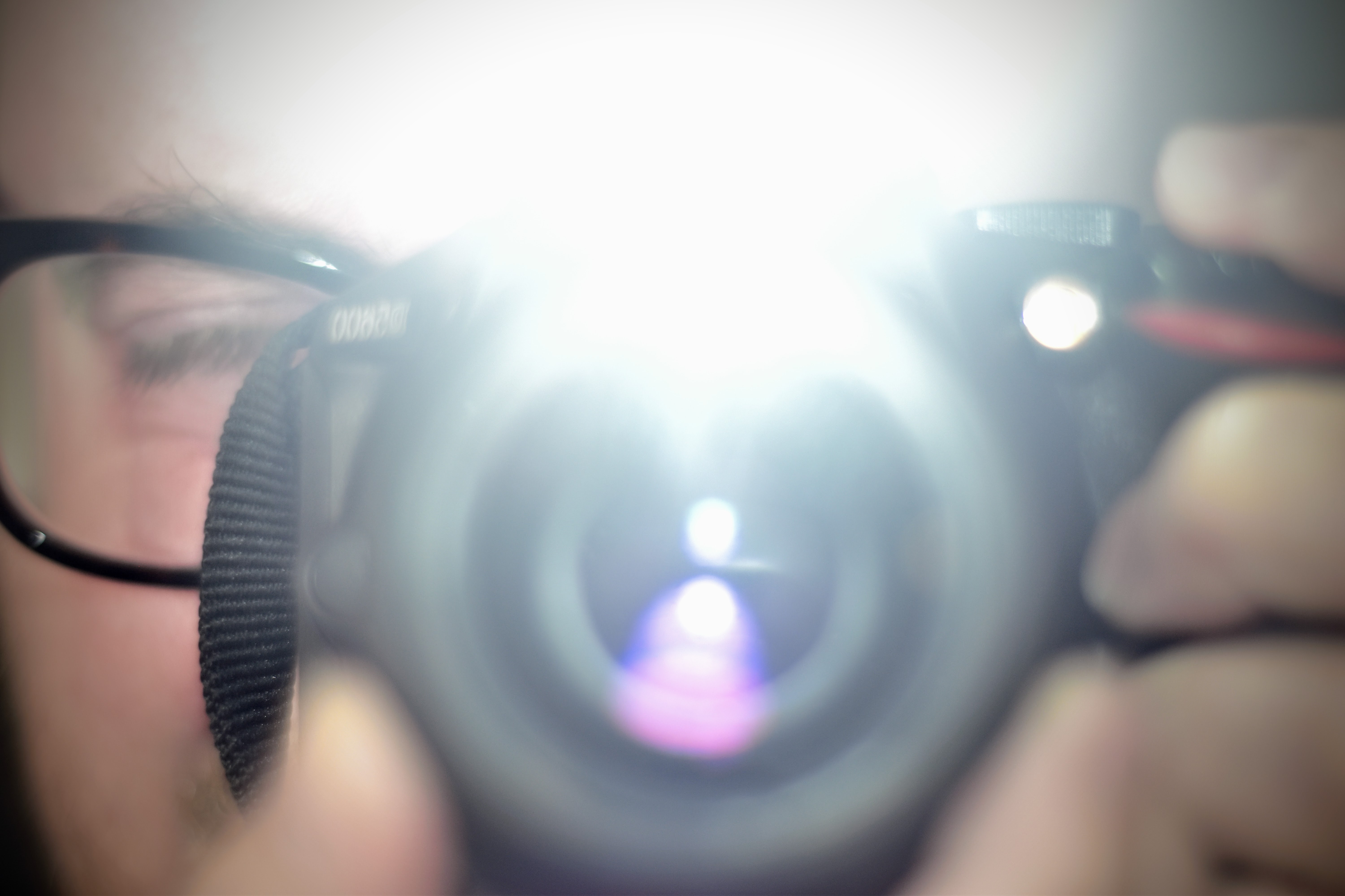 (301) Value Judgement