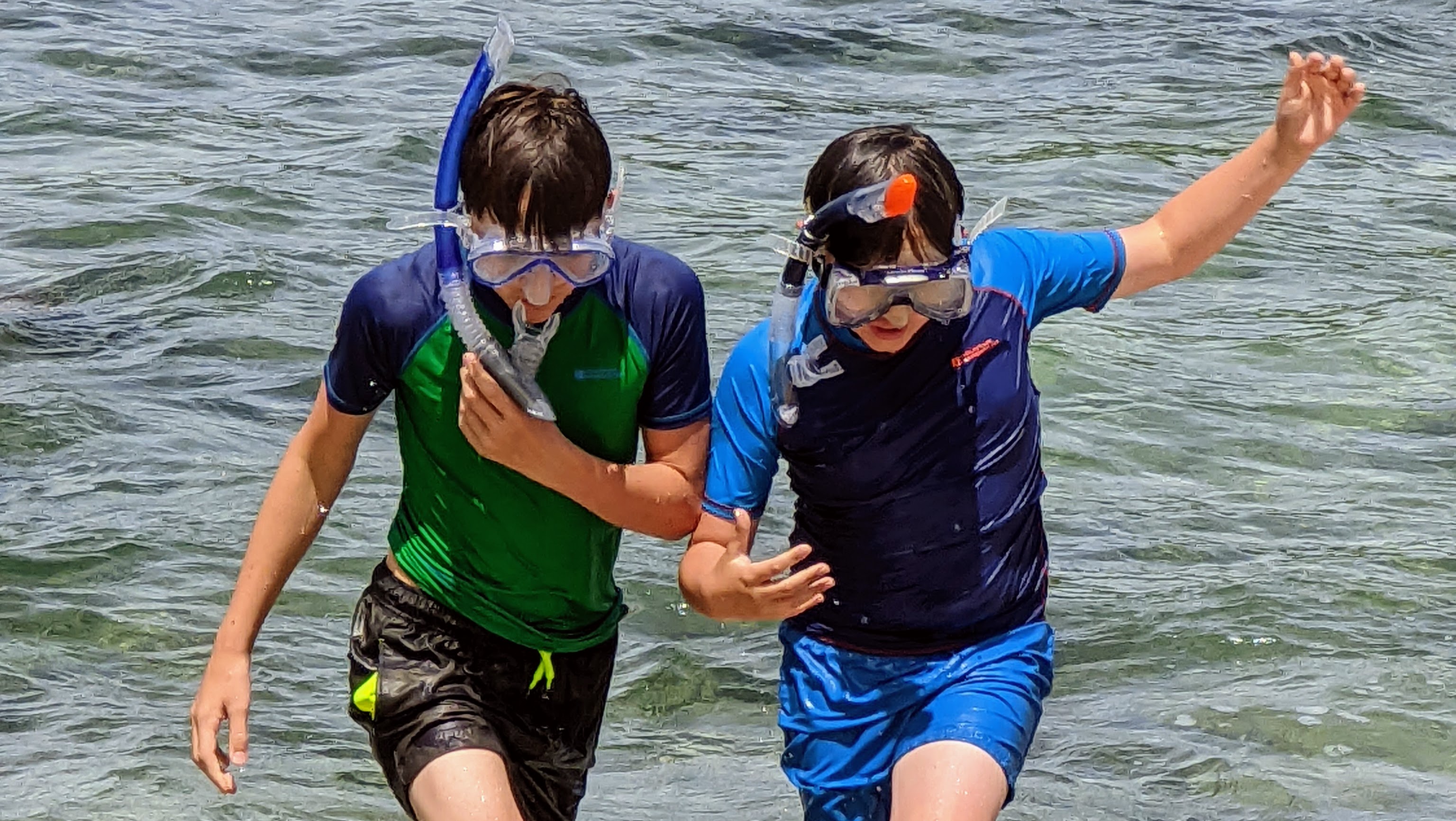 (312) Confident Contractor