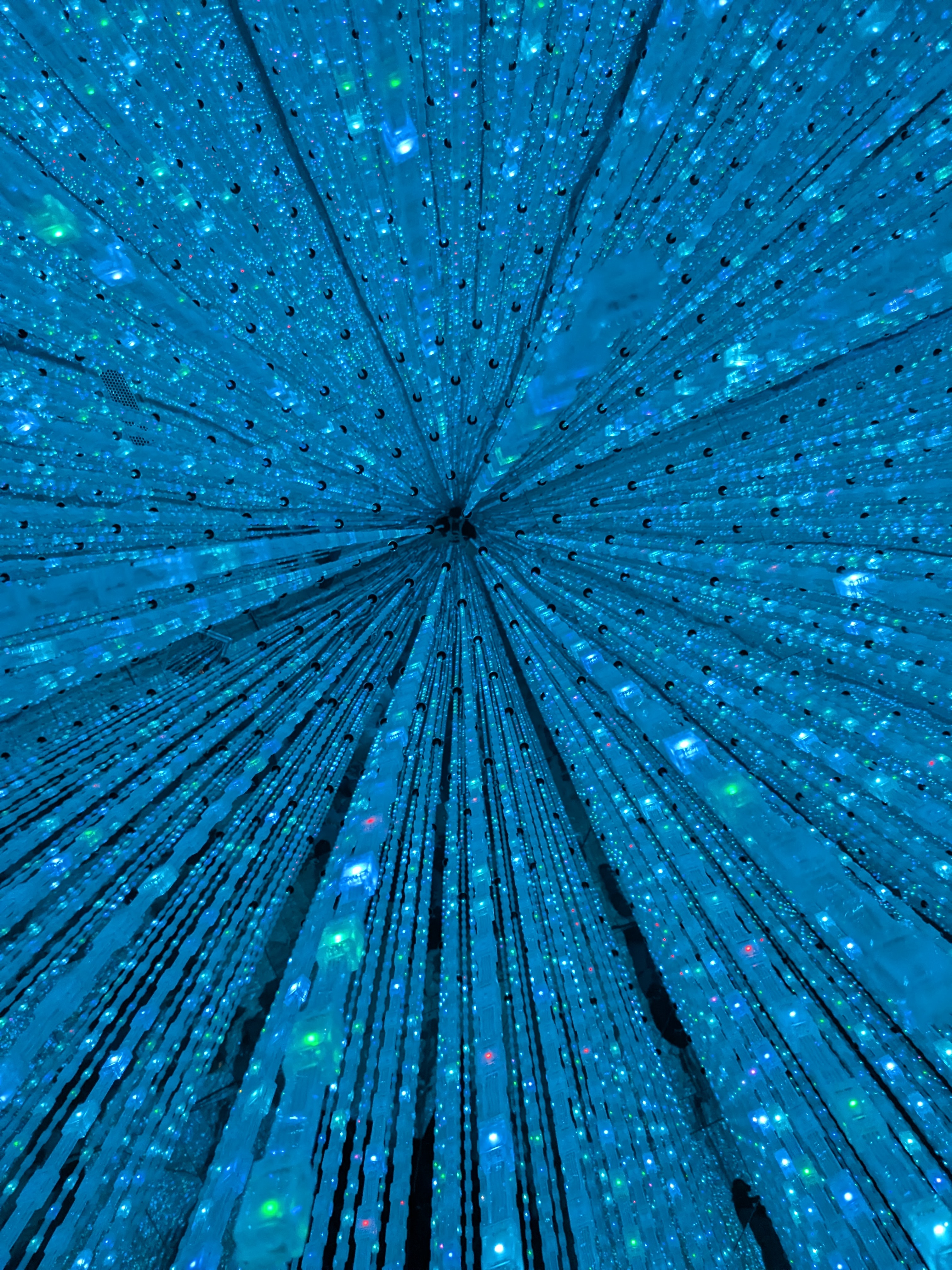 (316) Personal Purpose