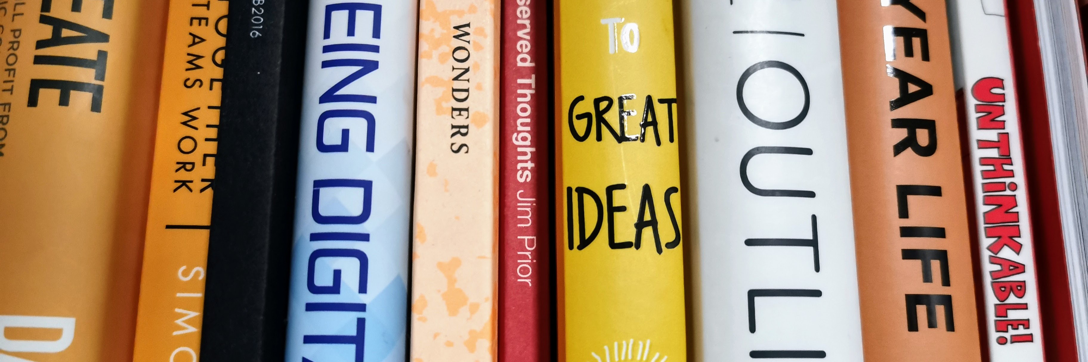 (331) Knowledge-based