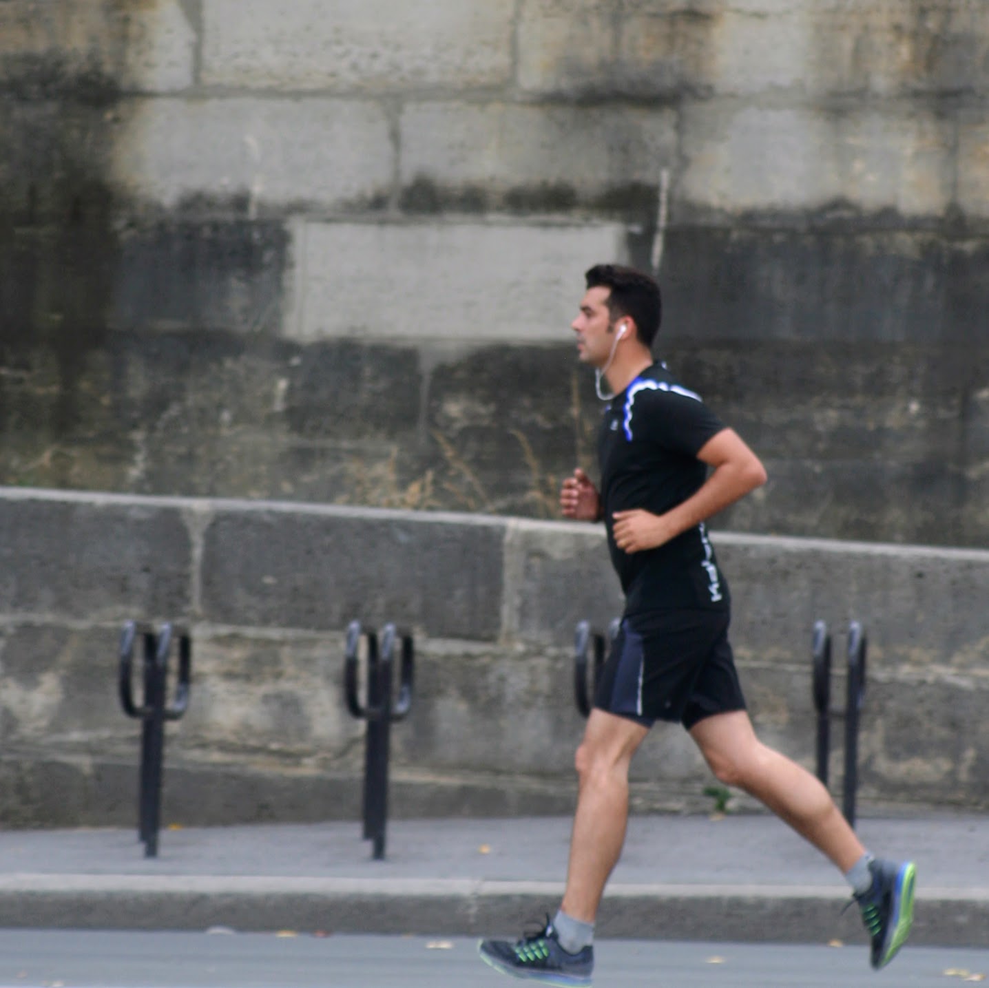 (346) Mental Fitness